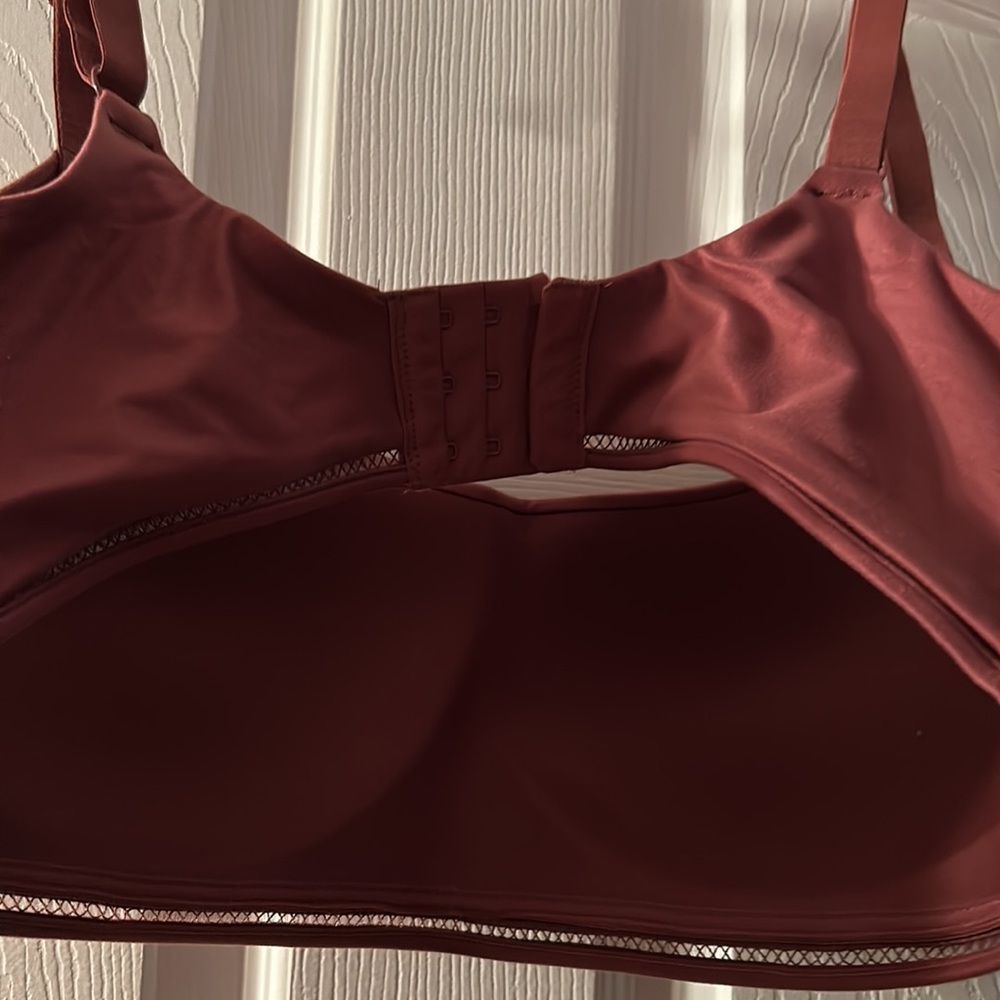 Auden Bra - Picture 4 of 7